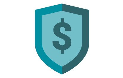Limited Liability and Non-Recourse Financing (If Debt is Needed)